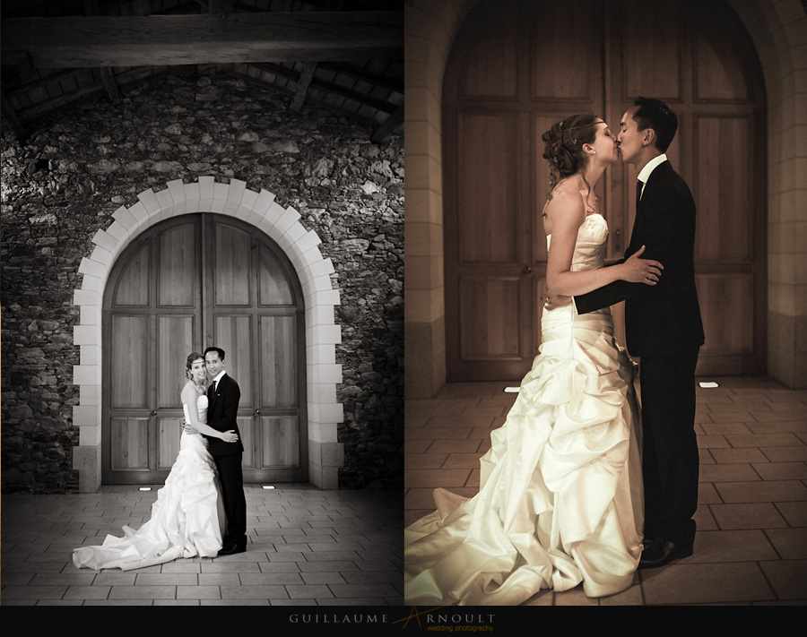 storyboard Vinh & Fred7